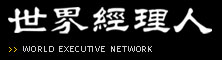 ���羭����