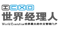 ����:���羭����